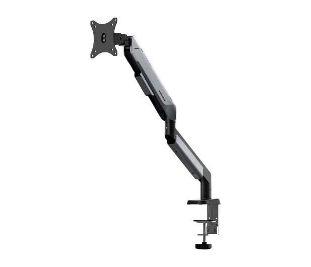 ANDA SEAT Stealth II PRO 17"- 42" titanium - 1473977 - zdjęcie 2